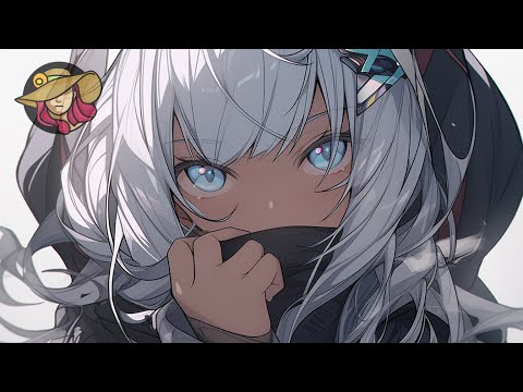 Deanz feat. Russell Vista ~ A Little Bit More ~ [2023 Music]