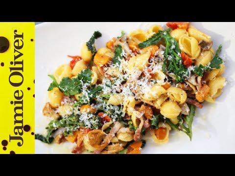 download lagu mp3 mp4 Hokkaido Pasta Sauce, download lagu Hokkaido Pasta Sauce gratis, unduh video klip Hokkaido Pasta Sauce