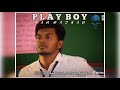 Play Boy Manmadhan WhatsAppStatus