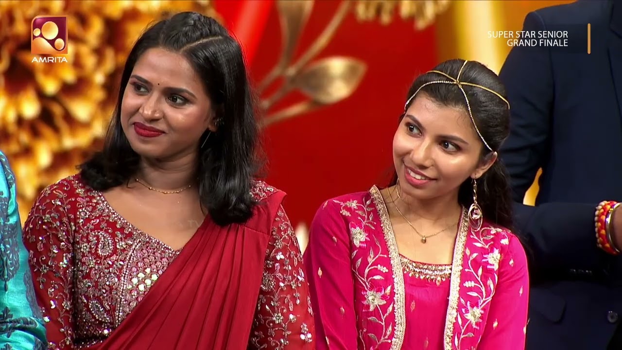 കാത്തിരിപ്പിന് വിരാമം…സൂപ്പർസ്റ്റാർ വിജയികളെ പ്ര?