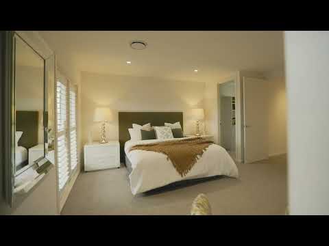 30 Grammar Street, Strathmore, VIC 3041, 4 Schlafzimmer, 5 Badezimmer, House