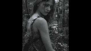 Chumbawamba- Liberation