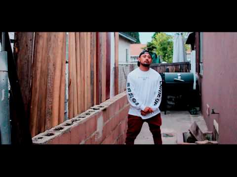 Came Up Est. 1991 X JOKES ft. Nhueve Uno