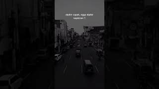 Download lagu Punya kepala pusing, Gak punya kepala serem #youtube #short #story #motivasi mp3