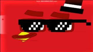 Preview 1289 TCQPEHD [Free To Use]