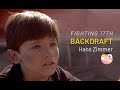 Backdraft 1991 Fighting 17th Main Titles Scene