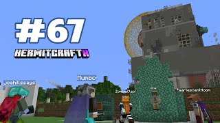 JoeHillsTSD's recent Youtube video thumbnail