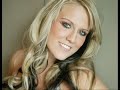 One more night - Cascada