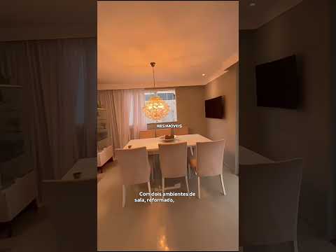 Casa no Foz do Joanes Buraquinho Lauro de Freitas Ba 4 suítes Piscina Energia Solar R$ 995mil