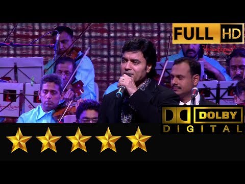 Suhana Safar Aur Ye - सुहाना सफर और ये from Madhumati (1958) by Mukhtar Shah