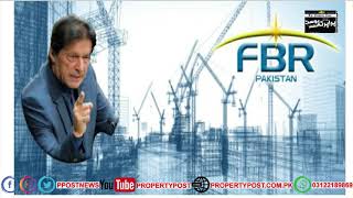 Download lagu FBR registers 40 new housing projects worth billions of rupees | Property Post mp3 Download lagu FBR registers 40 new housing projects worth billions of rupees | Property Post mp3