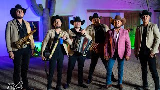 @losdelnortemusic6712 ft @PoloUriasYSuMaquinaNortena “Dos Hojas Sin Rumbo”