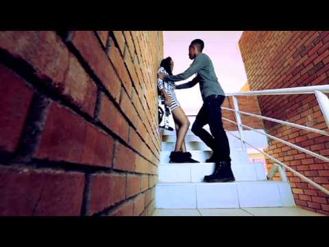 StaxXx ft Alehandro - Skin Deep HD