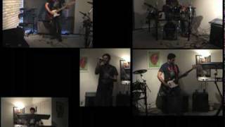 Introducing Palace Players  Cover Mew