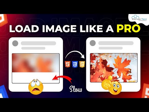 CSS Full COURSE for Beginners in 4 HOURS Learn CSS in 2024 with Practical