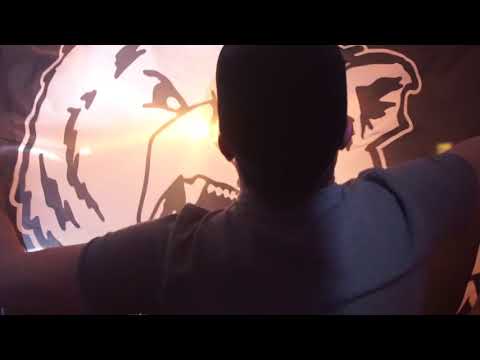 SZEUKERS @ Sjin Romano's