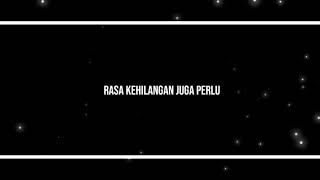 Download lagu Status whatsapp kata' apik Agus Kotak 30 detik mp3
