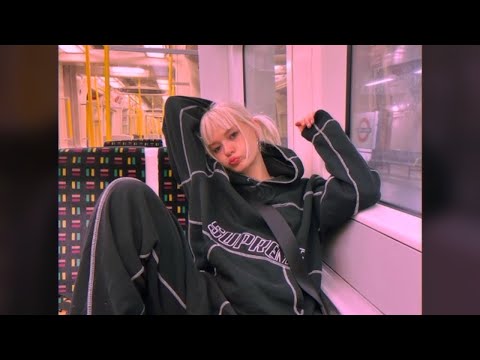 (FREE) Makko x BHZ x Pashanim Type Beat - "War nicht immer einfach"