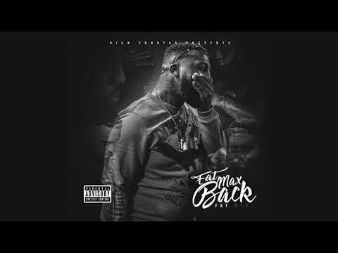 Fat Max & Q Da Fool - Purpose [Prod. By Dolan]