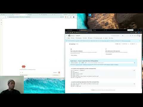 Vibe Coding 101: Build Real Apps by Talking to Claude Code