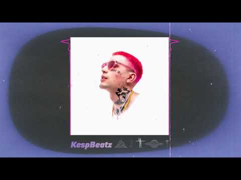 [FREE] LOVV66 x PINQ x 4n Way HYPERPOP Type Beat| Бесплатный бит для рэпа