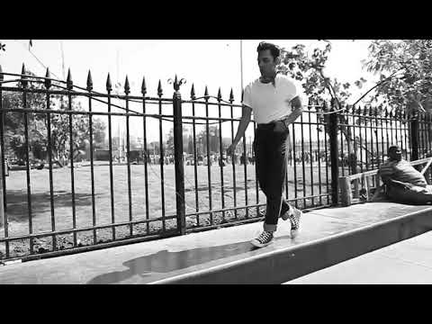 Shravan Mehta Shravan Mehta- Showreel