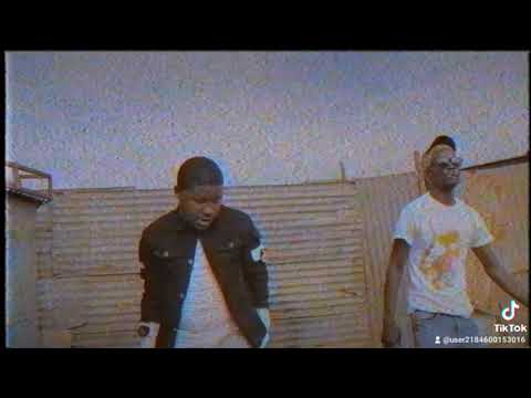 Os Rebenta e os cebola