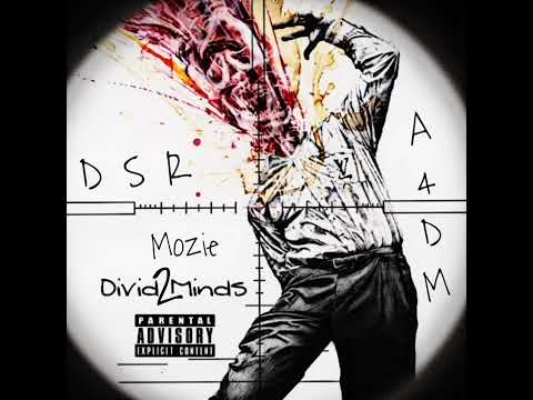 Lyrical Trap - Mozie (Dopesmilerecords) Prod by. Brana Beats II