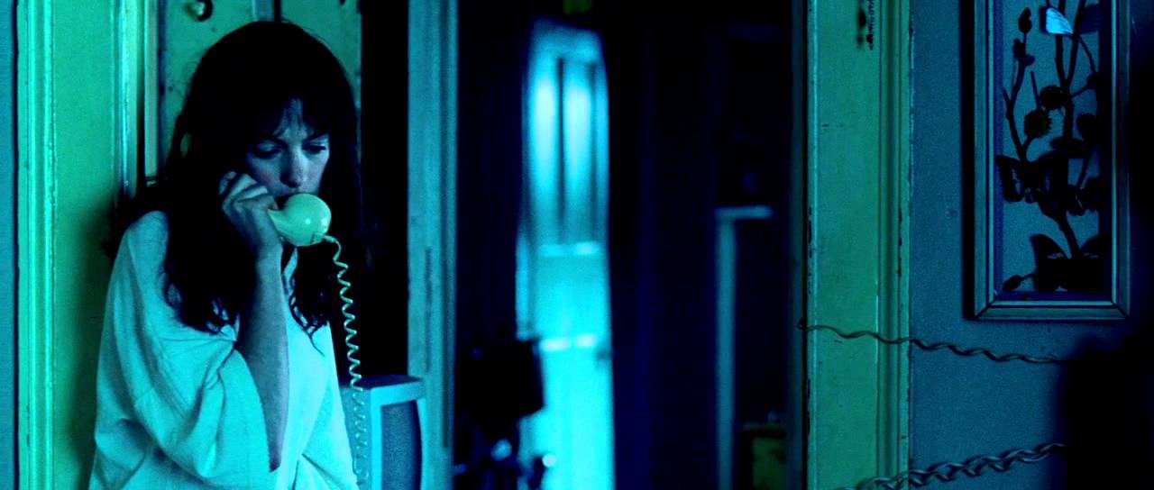 UN JOUR - Vidéo Bande-Annonce VOST HD