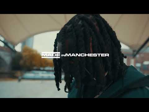 FTB Entertainment  and TwoThou 