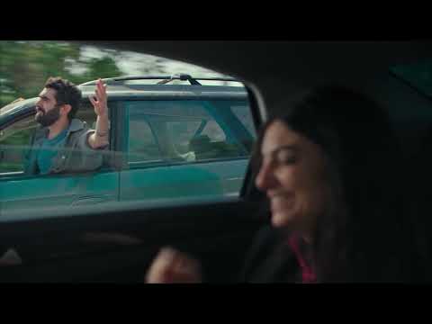 Bande annonce Un monde fragile et merveilleux - Cyril Aris UFO Distribution