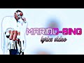 Marioo Sing (lyrics video)