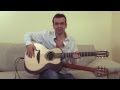 Test Lâg Double-Je Jean-Félix Lalanne