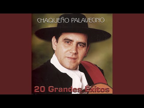 Vidala Para Mi Sombra