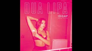 Download lagu Dua Lipa x Rich Brian x Diablo - IDGAF mp3 Download lagu Dua Lipa x Rich Brian x Diablo - IDGAF mp3