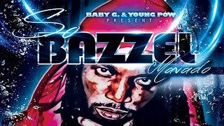 Mavado - So Bazzel