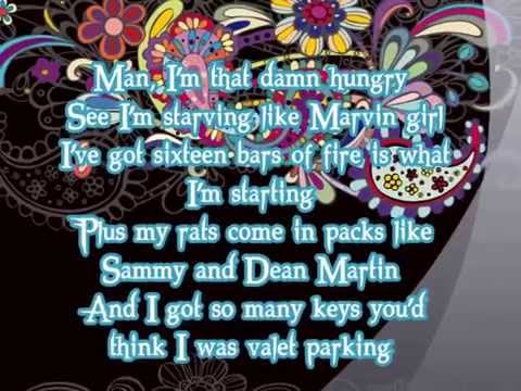 Download Shake Your Tail Feather Lyrics Mp3 Mp4 Free All