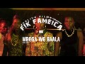 Mbega we Baala  Fik Fameika  New Ugandan Music 2016 HD Sandrigo Promotar