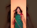 Ek Ghot Gheta Ki Dok Kas Tad Tad Tad