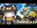 ◤  PALWORLD  ◢  MORE EXPLORING!