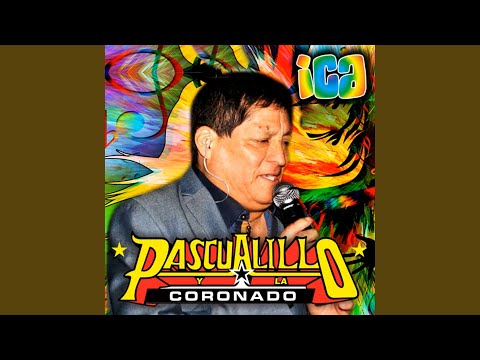 Mix a los Bosques Me Interno Yo