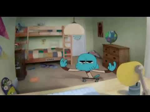 Acto, acto, pide Contacto 😈😈😈