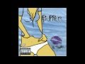 Pepper - Wanted 
