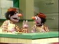 Sesame Street Pizzeria Dos