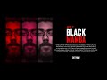 BELLA BLACK MAMBA DISS PROVE THEM WRONG INTERLUDE