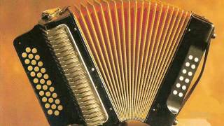 FLACO JIMENEZ - JEALOUS HEART