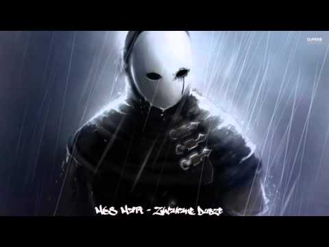 MBS Mati - Zbłąkane Dusze [Prod. Westy & Blatant] [+ Tekst]