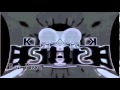 The Logo Editing Collab Entry In G Major 4