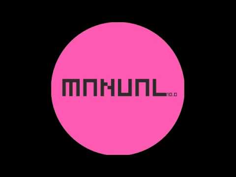 Umek - Ricochet Effect