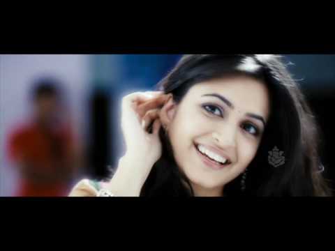 kawada hari munagehunoth oya